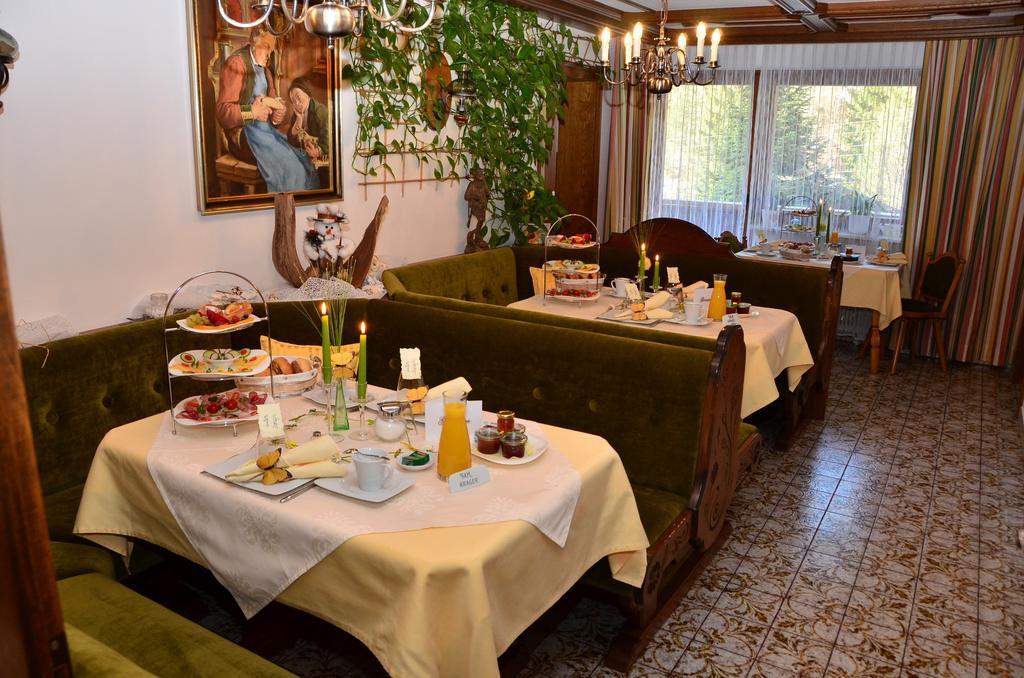 לינה וארוחת בוקר Mühlbach am Hochkönig Haus Elisabeth מראה חיצוני תמונה